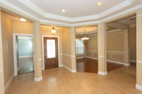 Georgetown, TX 78633,110 Lampasas PASS