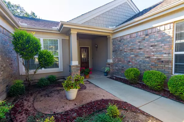 Georgetown, TX 78633,110 Lampasas PASS