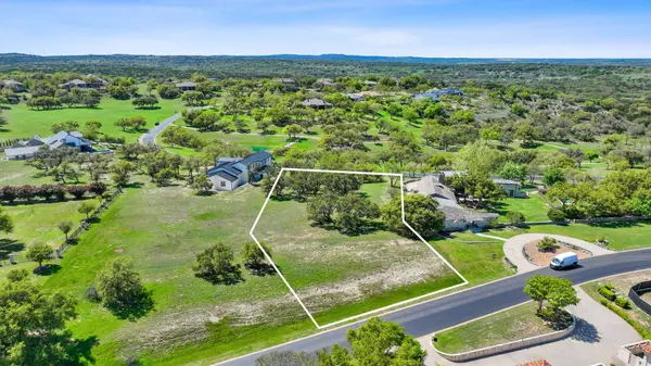 27213 Waterfall Hill PKWY, Spicewood, TX 78669