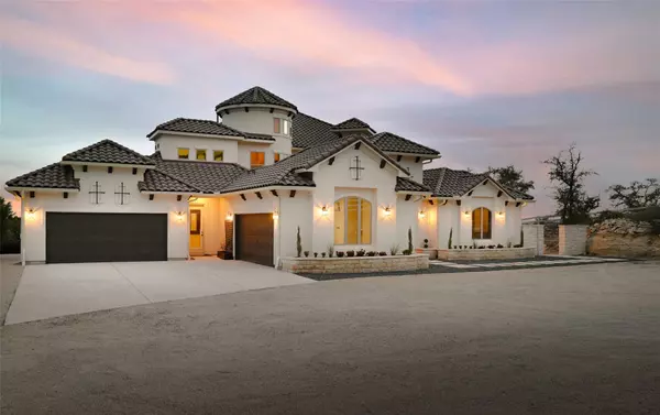 Austin, TX 78641,15608 Mary ST