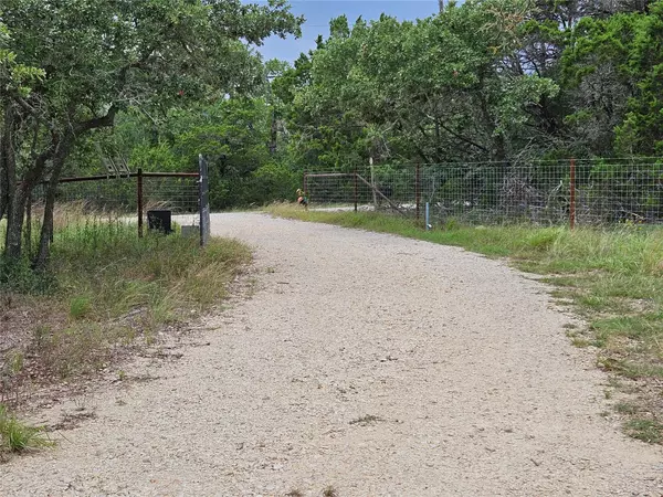 San Marcos, TX 78666,4400 Hilliard RD