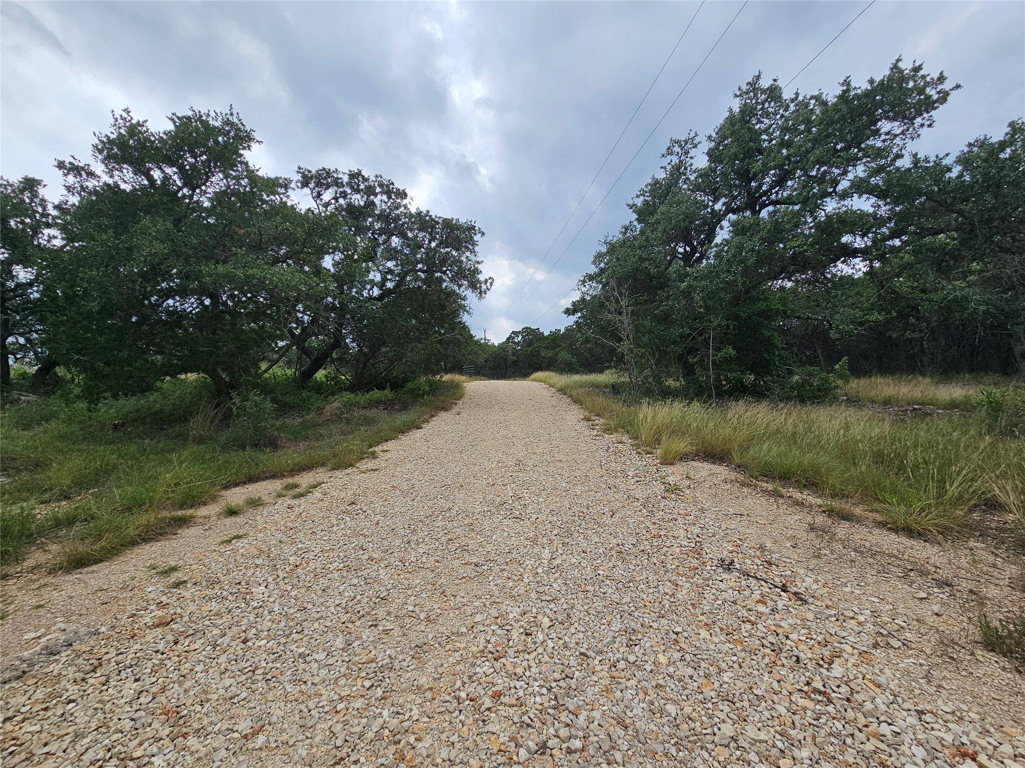 San Marcos, TX 78666,4400 Hilliard RD
