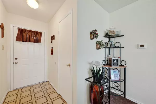 Houston, TX 77066,14003 Valley Grove DR