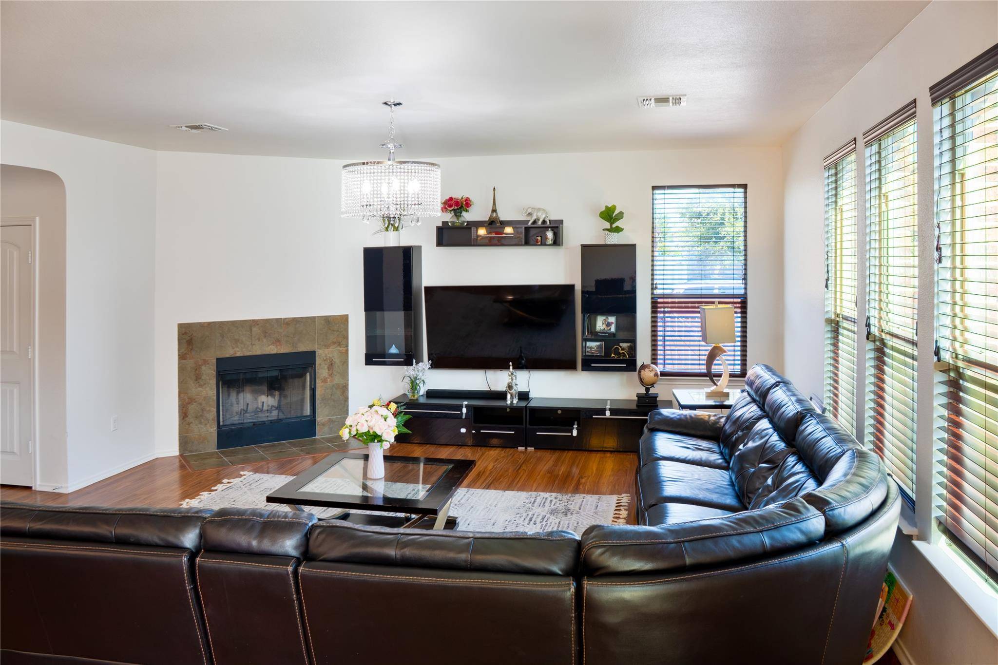 Austin, TX 78753,1529 Gautami DR