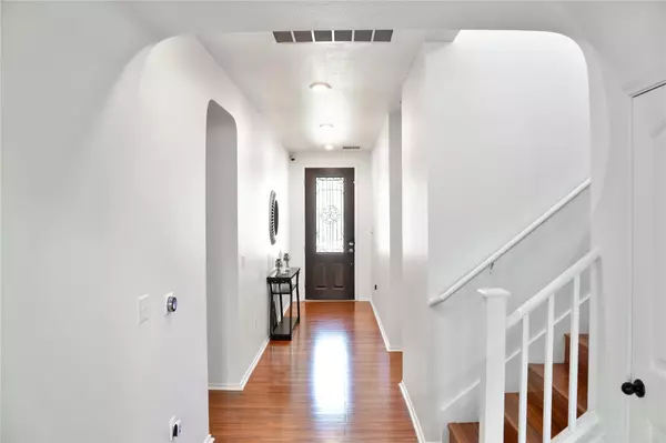 Austin, TX 78753,1529 Gautami DR