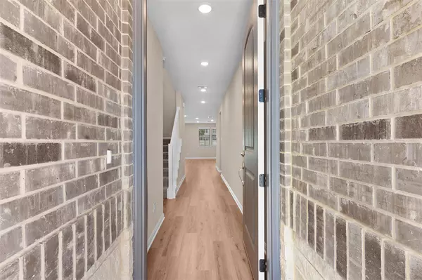 Georgetown, TX 78633,540 Raleigh DR