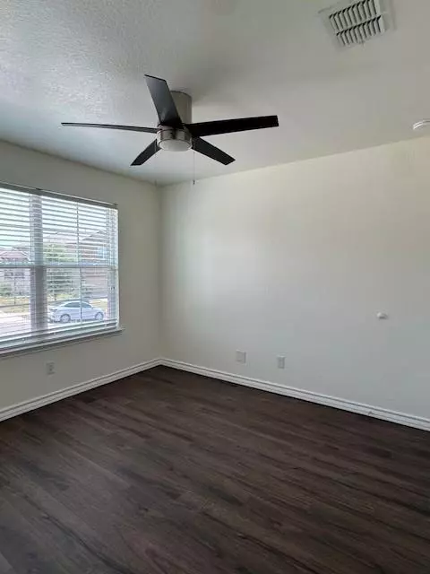 San Antonio, TX 78222,5511 TOLEDO FARM