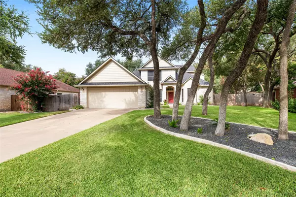 Cedar Park, TX 78613,115 N Winecup TRL