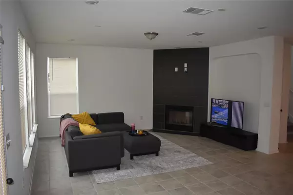 Del Valle, TX 78617,6408 Carriage Pines DR