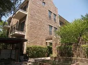 2801 Rio Grande ST #204, Austin, TX 78705