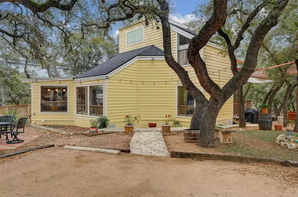 Wimberley, TX 78676,15555 RR 12