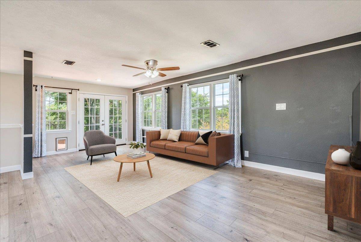 Austin, TX 78736,8204 Williamson Creek DR