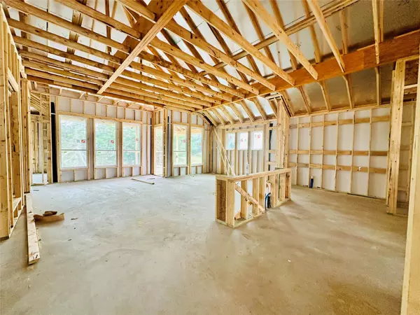 Dripping Springs, TX 78620,581 Sage Thrasher CIR