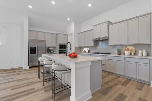 Dripping Springs, TX 78620,581 Sage Thrasher CIR