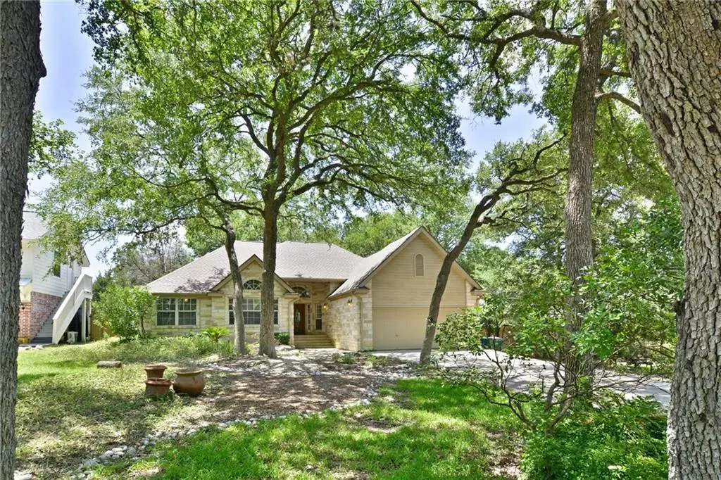 Wimberley, TX 78676,144 Augusta DR