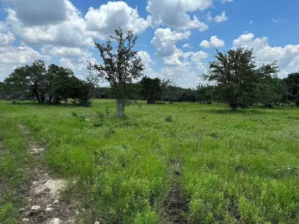 Briggs, TX 78608,Tract 57-6 Miller Creek