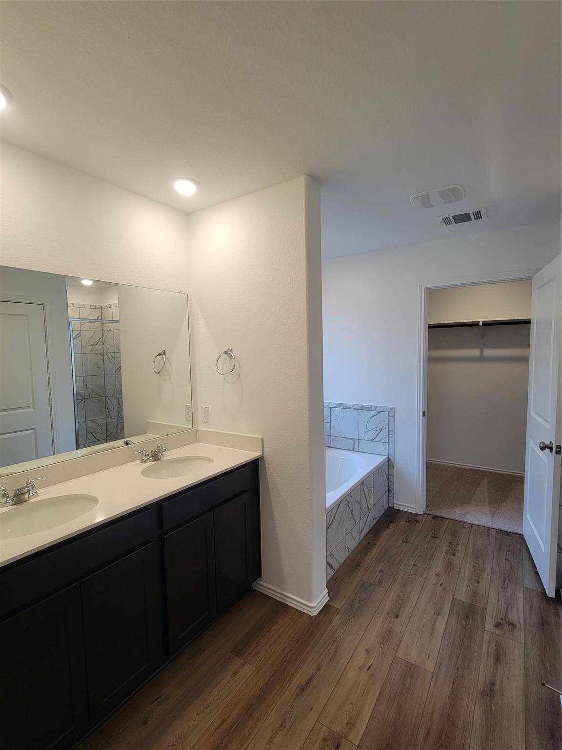 Hutto, TX 78634,502 Arnag e DR