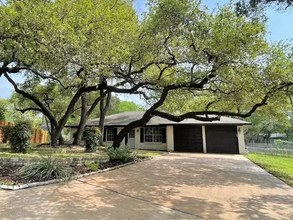 3407 Aldwyche DR,  Austin,  TX 78704