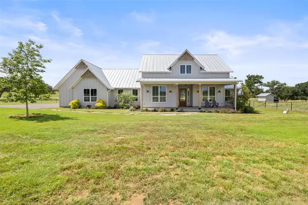 Fredericksburg, TX 78624,320 Spencer CT