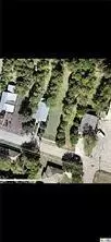 Temple, TX 76504,918 East Ave