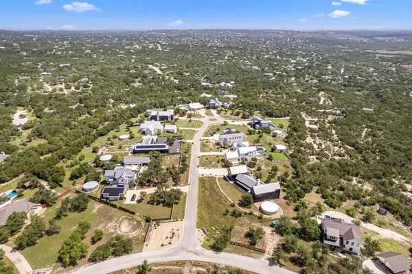 Dripping Springs, TX 78620,Lot G (Subdivided) Mirela Ann RD