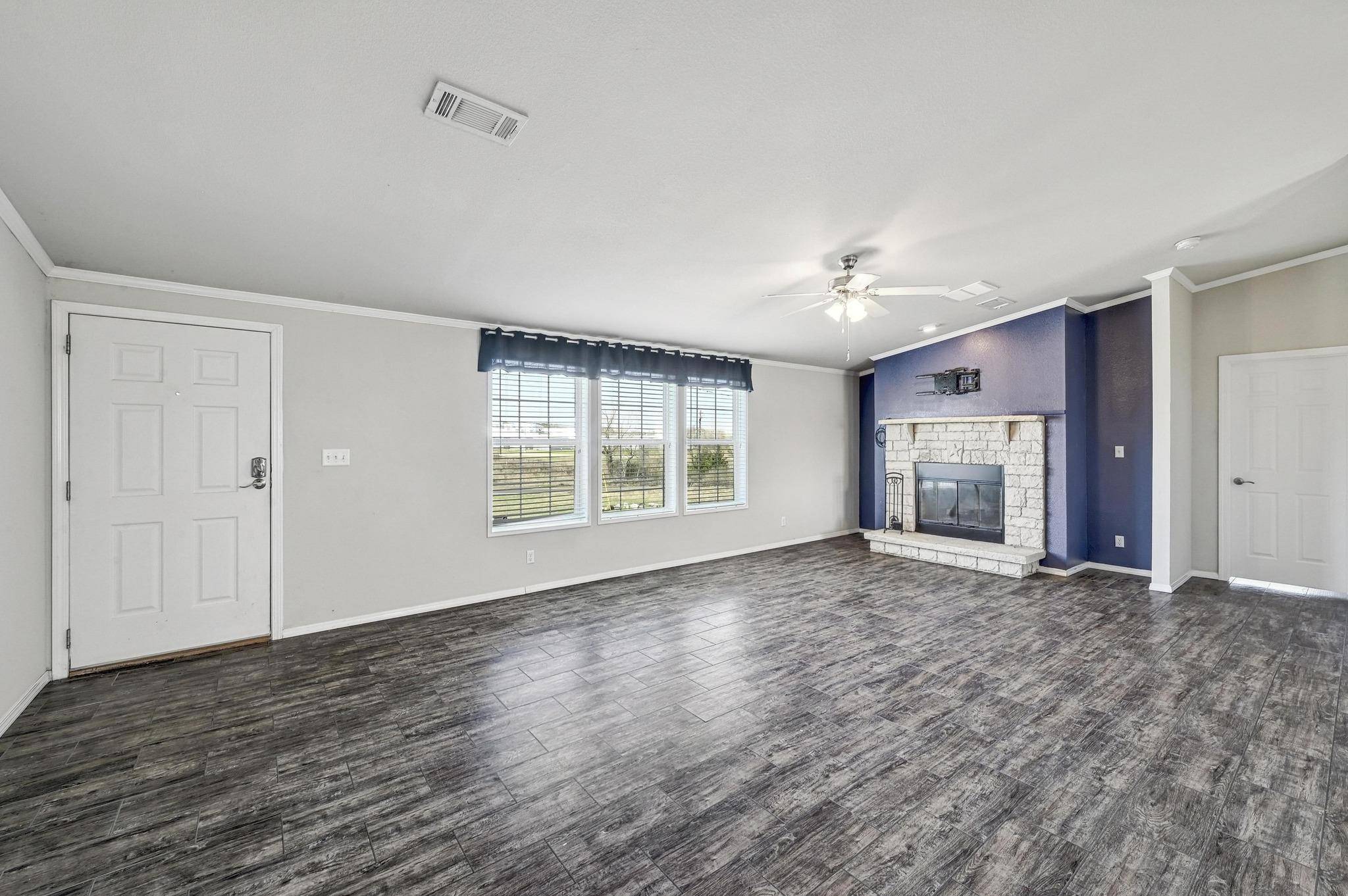 Austin, TX 78747,10801 Bradshaw RD
