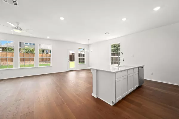 Leander, TX 78641,1512 Garlock DR