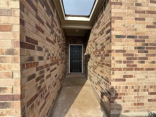 Leander, TX 78641,1512 Garlock DR