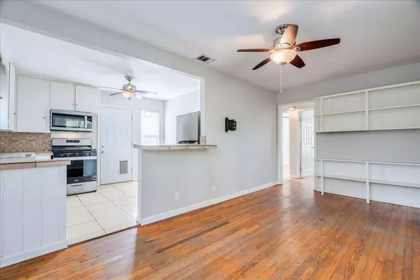 Austin, TX 78745,4603 Jinx Ave