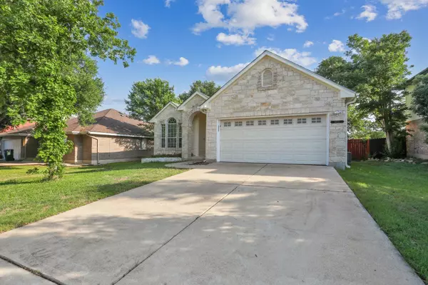 Address Not Disclosed