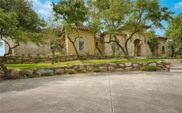 255 Silent Spring,  Boerne,  TX 78006