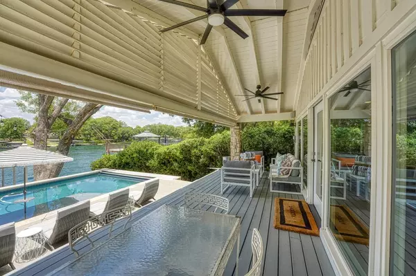 Burnet, TX 78611,1304 S Lakeside DR