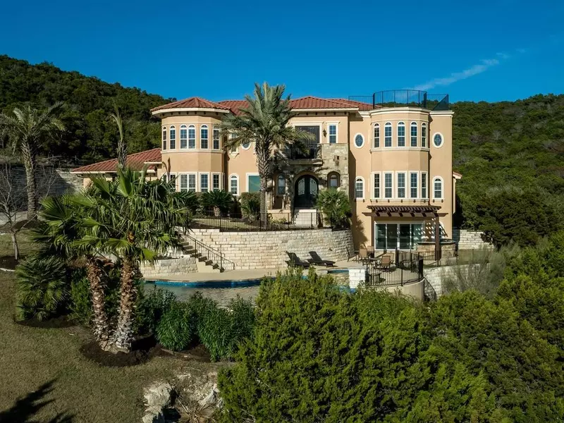 Address Not Disclosed