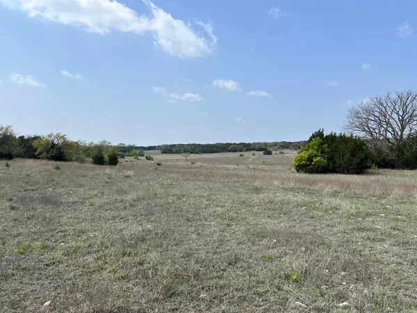 Kempner, TX 76539,Tract 10 CR 4717