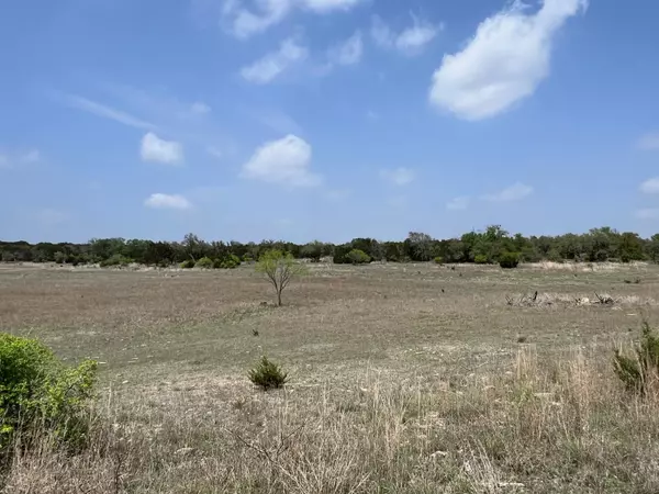 Kempner, TX 76539,Tract 10 CR 4717