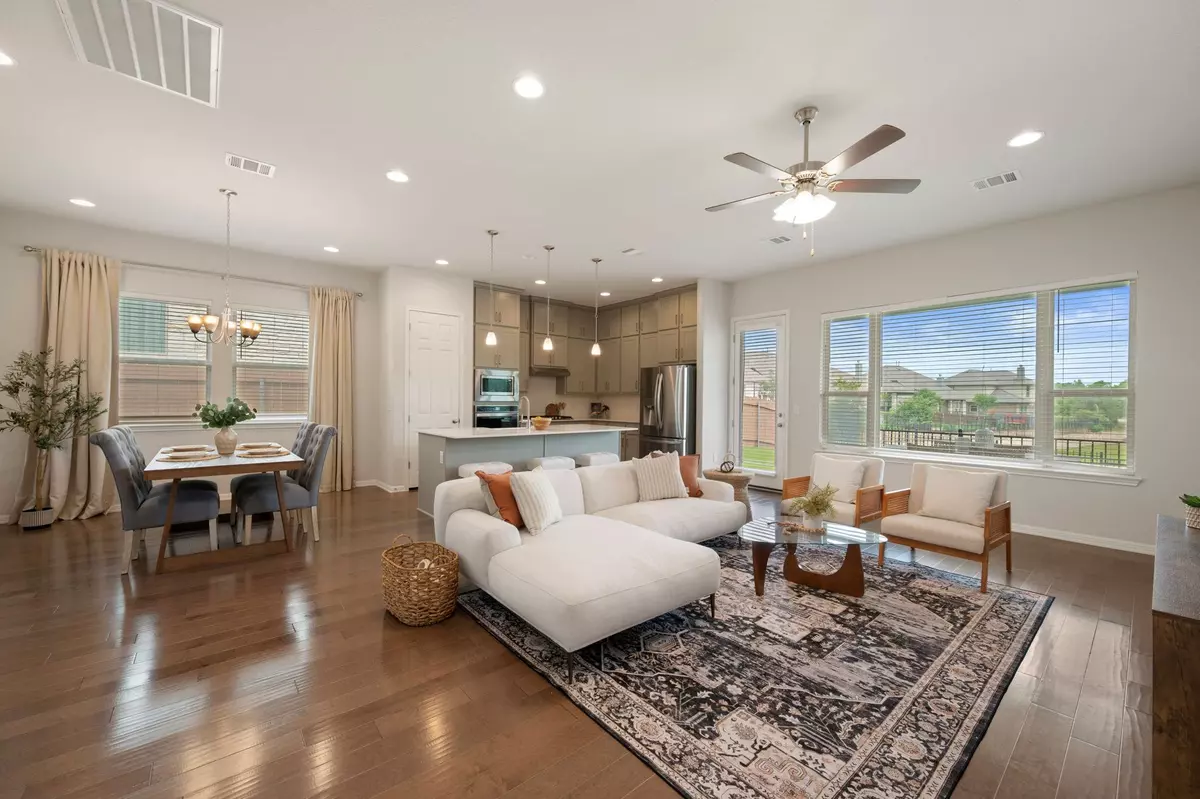 Round Rock, TX 78681,1416 Reprise BND