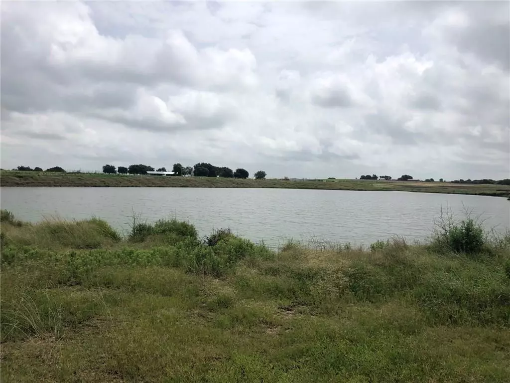 Elgin, TX 78621,Tract 2 County Rd 484