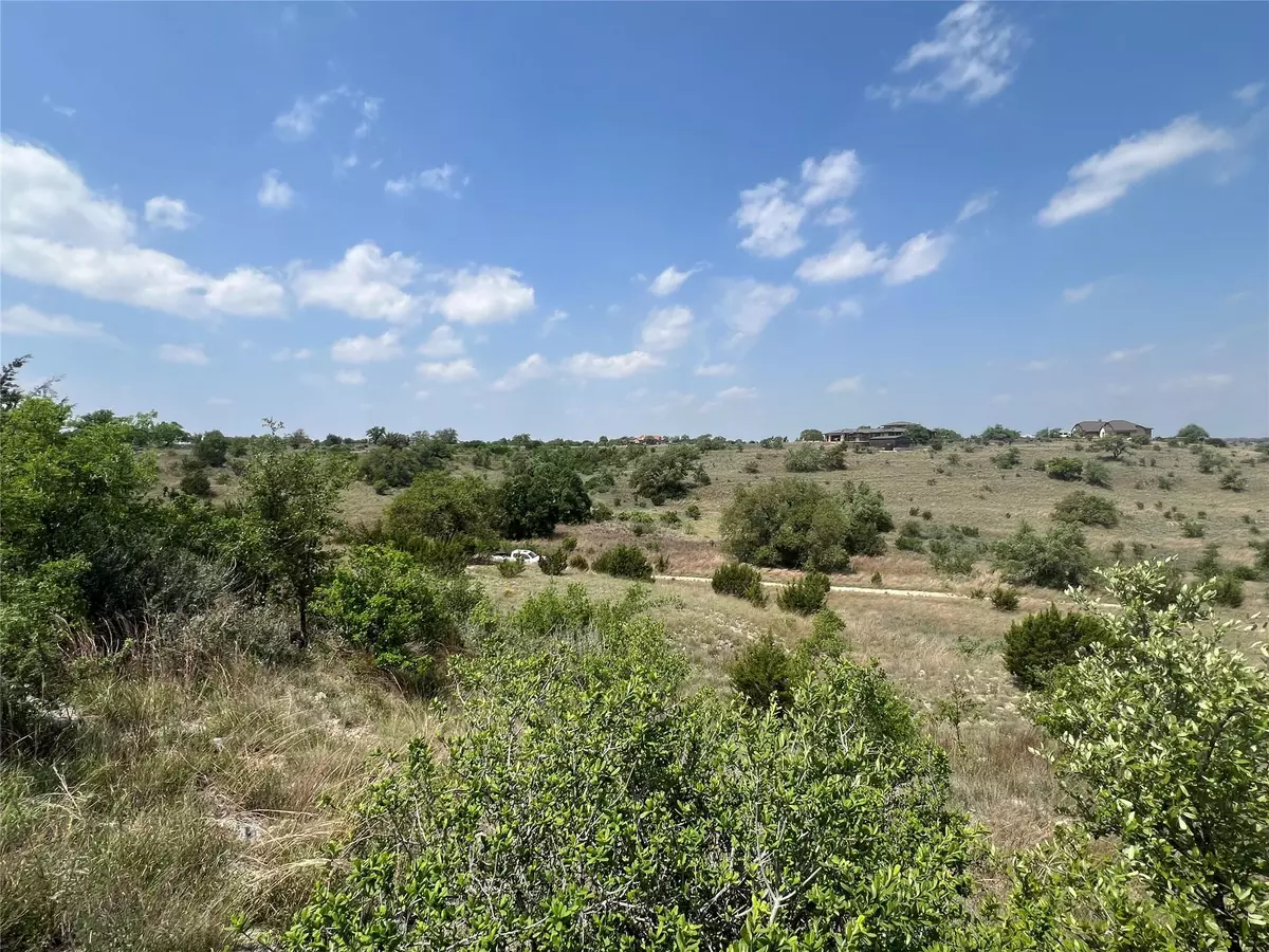 Johnson City, TX 78636,Lot 63 Summit Ledge DR