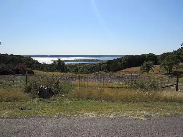 Belton, TX 76513,6935 Long Bow RD