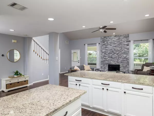 Leander, TX 78641,2742 Granite Creek DR