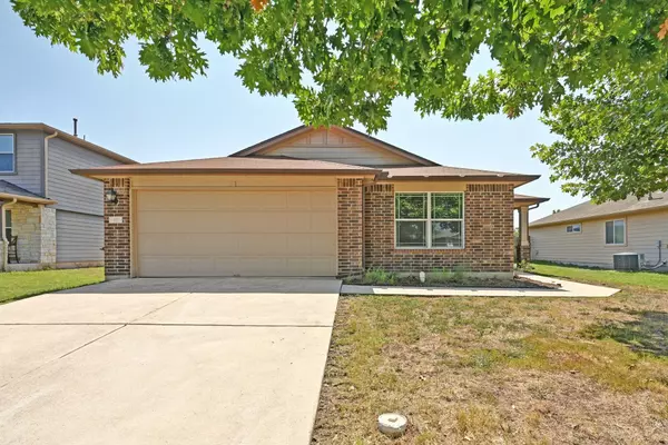Kyle, TX 78640,411 Langely