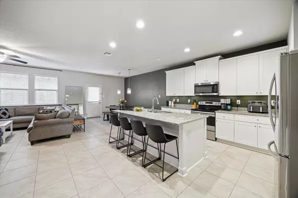 Leander, TX 78641,604 John Muir TRL