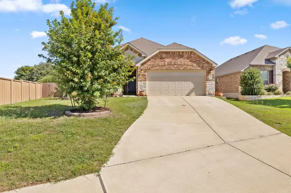 Leander, TX 78641,1700 Elaina LOOP