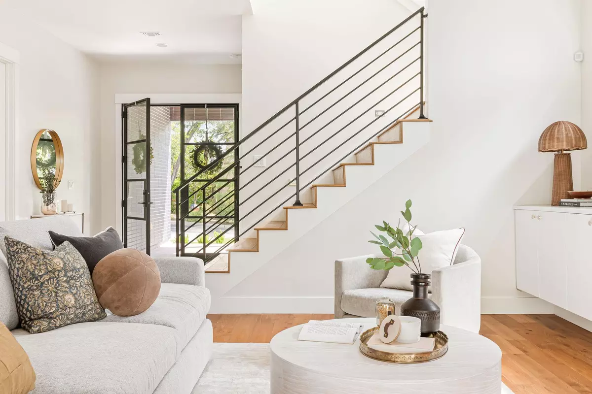 Austin, TX 78703,2209 Townes LN