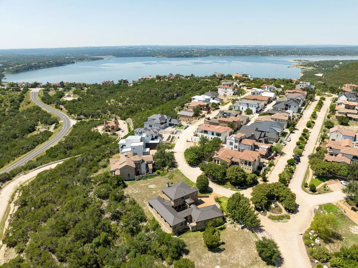 Austin, TX 78732,13017 Luna Montana WAY S