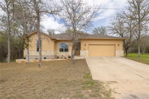 Address Not Disclosed