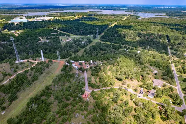 Bastrop, TX 78602,467 Pine Tree LOOP #D