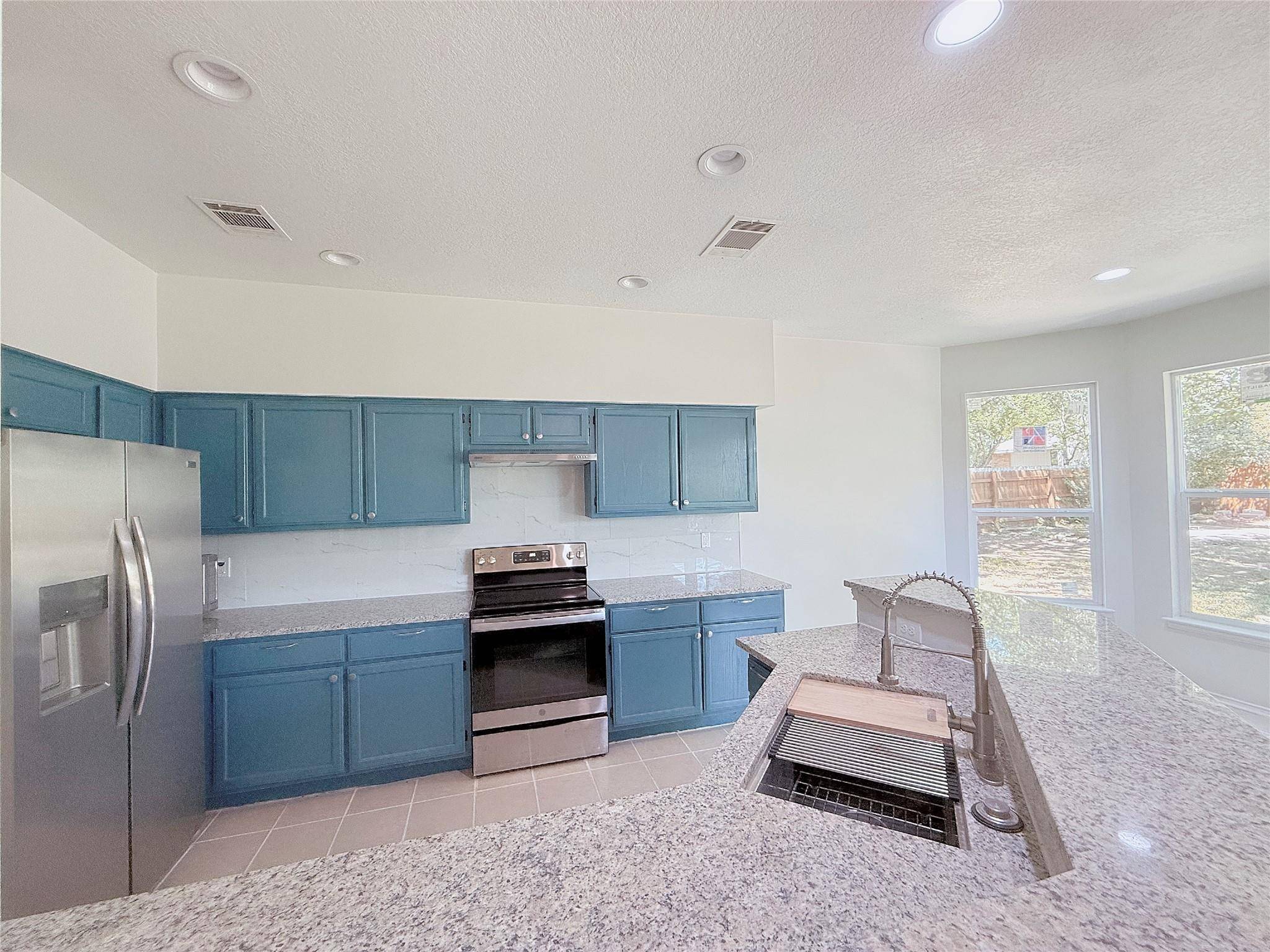 Leander, TX 78641,16403 Spotted Eagle DR