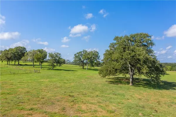 TBD S CR 302 #21, Rockdale, TX 76567