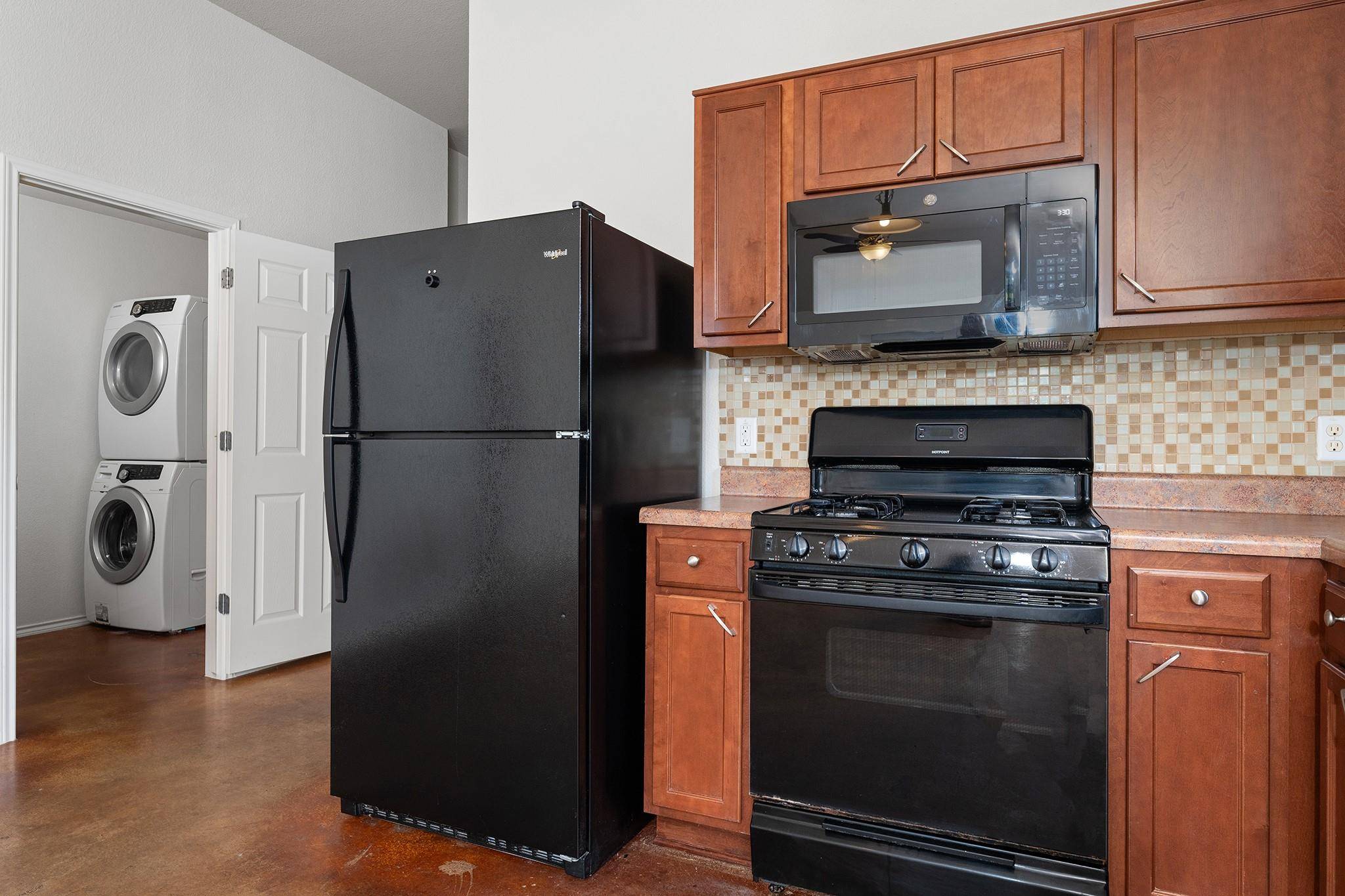 Austin, TX 78725,15300 Lucian ST